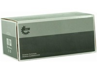 фото thumb №1, Механізм двірник перед kia ceed ii 12-18