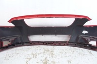 Volvo v70 iii 2007-2013 бампер перед передний 30678623 в Украине, фото thumb