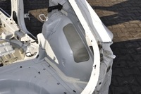 фото thumb №6, Kia ceed iii 5d hb крила задній правий чверть