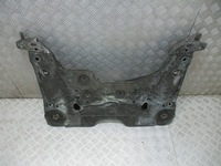 фото thumb №3, Подрамник подрамник renault laguna ii 1.9 dci