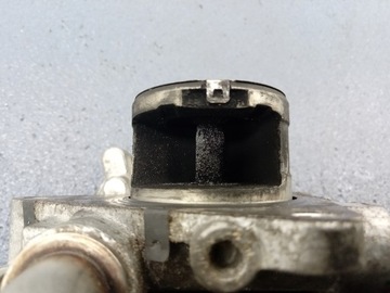 фото thumb №9, Skoda superb iii 2.0 tdi клапан egr 04l131501rv