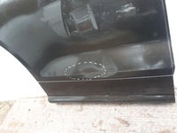 фото thumb №5, Audi q5 ii 17- дверь задние правые правые зад