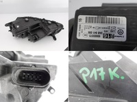 фото thumb №12, Vw passat 3ab b7 10-15 лампа обычная правая eu