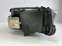 фото thumb №10, Лампа передня ксенон поворотний 7199613 ліва передня eu комплектна