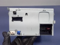 фото thumb №7, Vw passat b7 cc магнитола магнитола rns 315 3c0035279