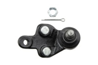 фото thumb №4, Шаровая опора рычага левый перед do lexus rx 300 330 350