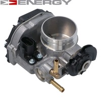 фото thumb №15, Дроссельная заслонка kpl. vw t4 06a133064b energy pp0011 корпус дроссель