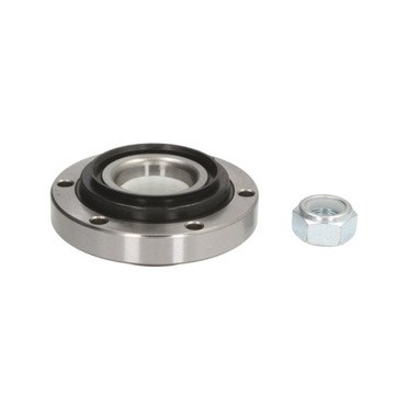 фото thumb №1, Ступица колёса