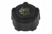 фото thumb №1, Кришка бака розширювальний do renault thalia i