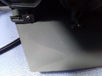 фото thumb №7, Vw passat b8 14- туннель средний подлокотник 3g1863241a
