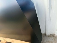 фото thumb №8, Volkswagen touran iii 5ta 15- капот кришка двигуна нова oem номер 8920