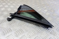 фото thumb №9, Стекло треугольник левых дверь vw tiguan ad1 5na845113 2.0l дизель 110kw 2017