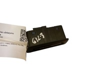 фото thumb №7, Bmw 7 g11 g12 2017 кнопка відкривання кришки багажника