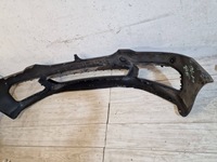 фото thumb №11, Бампер перед передний bmw 5 v g30 g31 m-pakiet 8064928