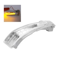 фото thumb №10, Поворотник w дзеркало бічний 4068916 замінник поворотник w