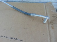 фото thumb №3, Шланг кондиціонера opel corsa d 1.4 16v europa