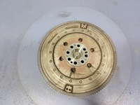 фото thumb №6, Bmw 3 f30 f31 f10 e90 2.0d n47 колесо двухмассовый двухмассовый маховик 7638349