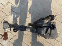 Корпус фільтра повітря renault twingo 3 1.0 Недорого, фото thumb