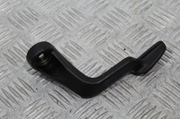 фото thumb №1, Регулировка руля kadjar