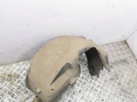 фото thumb №5, Peugeot 308 2017 подкрылок задние