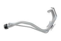 фото thumb №1, Заливная горловина топлива do toyota camry 2.0 2.5 3.5