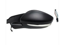 фото thumb №1, Дзеркало ліва citroen c4 03.18-