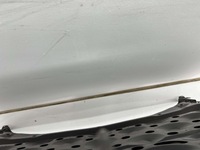 фото thumb №12, Mazda mx-5 mx5 nc 05-15 капот передня кришка двигуна