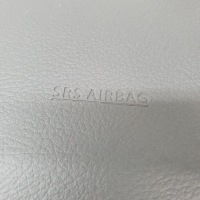 фото thumb №5, Vitara приборная панель консоль подушки безопасности ремни подушка безопасности