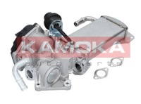 Купить Клапан egr vw multivan 2.0tdi 4motion 03-, фото thumb