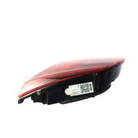 фото thumb №6, Volkswagen passat cc фара задняя крышки внутренняя правая 3c8945308t