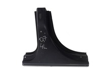 фото thumb №1, Audi q7 06-15 поріг блок двигуна 4l