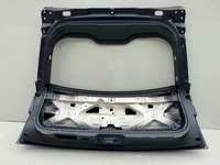 фото thumb №15, Land rover velar 17r- крышка багажника крышка багажника задняя задняя j8a2-40010