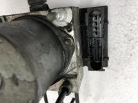 фото thumb №7, Блок управления abs nissan qashqai j10 1.5 dci 0265800609