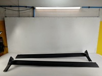 фото thumb №1, Ford kuga ii 2 молдинг порог правая левая