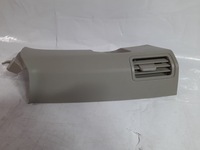 фото thumb №12, Vw atlas 18-24 защита заднего стойка левая правая usa