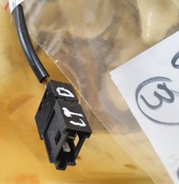 фото thumb №6, Сиденье сиденье левый задняя mercedes ml w164