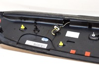 фото thumb №7, Audi q3 8u 2.0 tdi спойлер крышки багажника 8u0827933f 2.00 дизель 110kw 2