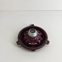 фото thumb №5, Kia ev6 2021 динамік двері задніх