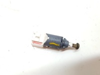 фото thumb №2, Датчик стоп-сигнал стоп renault megane ii