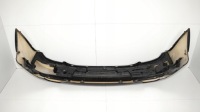 фото thumb №11, Задній бампер mercedes slk r171 05-08r 197