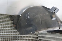 фото thumb №2, Подкрылок левый перед передние mercedes gl x164