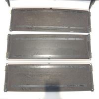 фото thumb №7, Peugeot 407 sw kombi люк