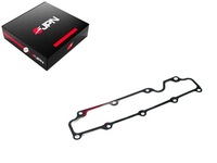 фото thumb №1, Jpn 60u2084-jpn прокладка, колектор впускний