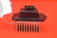 фото thumb №5, Резистор обдув резистор резистор 077800-1030 honda civic 9 ix 13-20