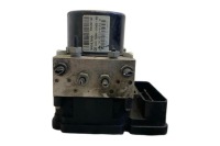 фото thumb №7, Блок керування abs volvo v70 iii bw 31261142 2.4l дизель 129kw 2010