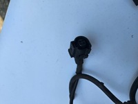 фото thumb №5, Жгут электропроводка колеса правый задняя audi a6 c7 s6