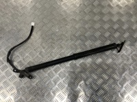 фото thumb №1, Привід кришки багажника правий toyota rav4 v 19-