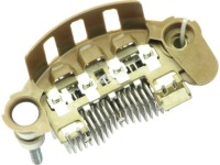 Диодный мост диодный генератора arc5120 typ mitsubishi Цена, фото thumb