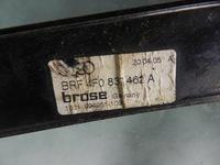 фото thumb №7, Рамка двері правий перед a6 avant 4f5, c6