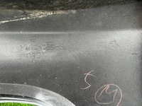 фото thumb №14, Mazda mx5 lift 2009-2014 rok бампер перед nh52-50031 nb30